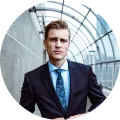 Hear From Our Clients - 雷速体育直播